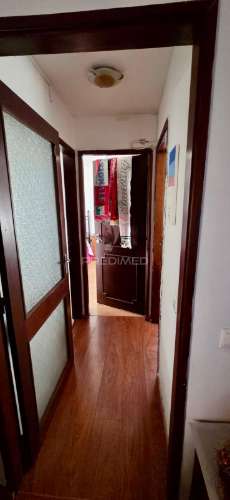 Apartamento t2 elvas