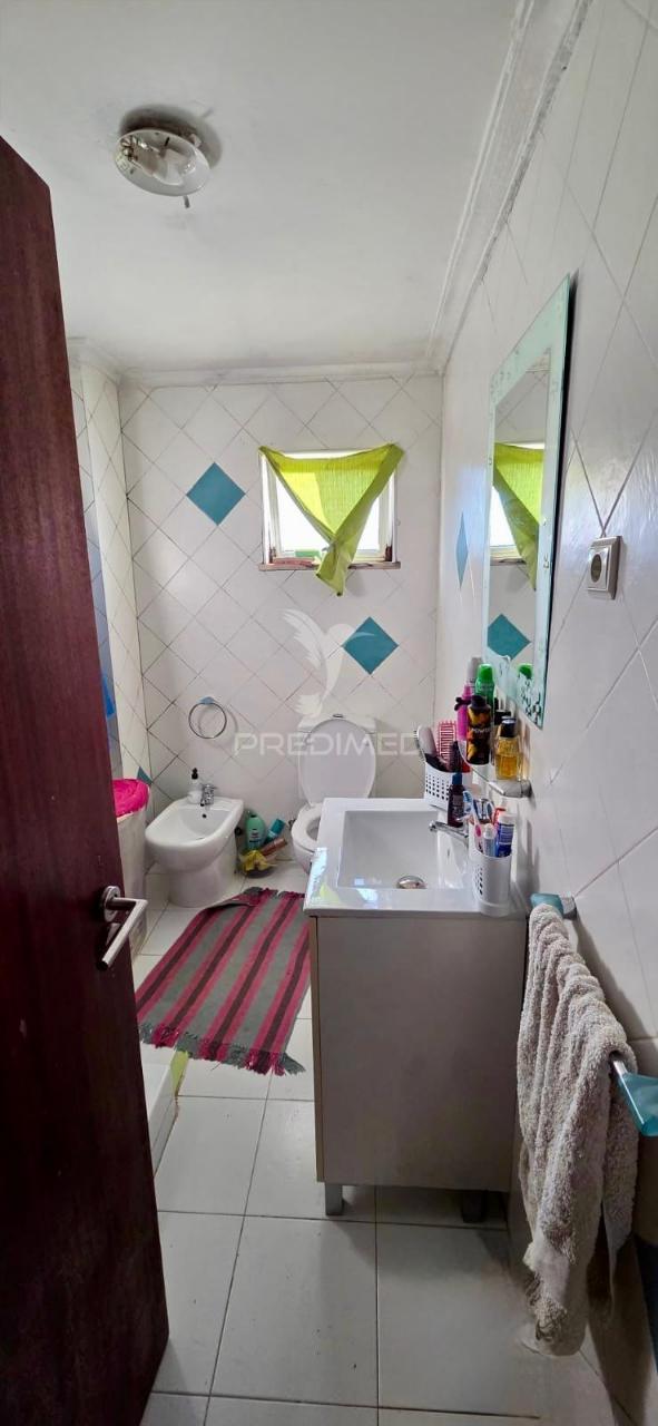 Apartamento t2 elvas