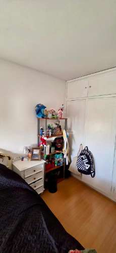 Apartamento t2 elvas
