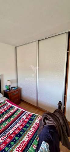 Apartamento t2 elvas