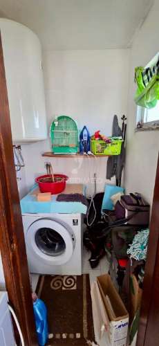 Apartamento t2 elvas