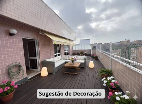 T4 centro de v n famalicão