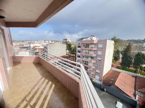 T4 centro de v n famalicão