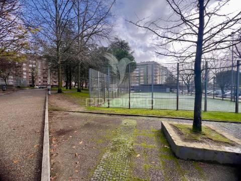 T4 centro de v n famalicão