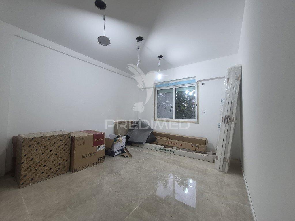 Apartamento t2 em póvoa de santo adrião, odivelas