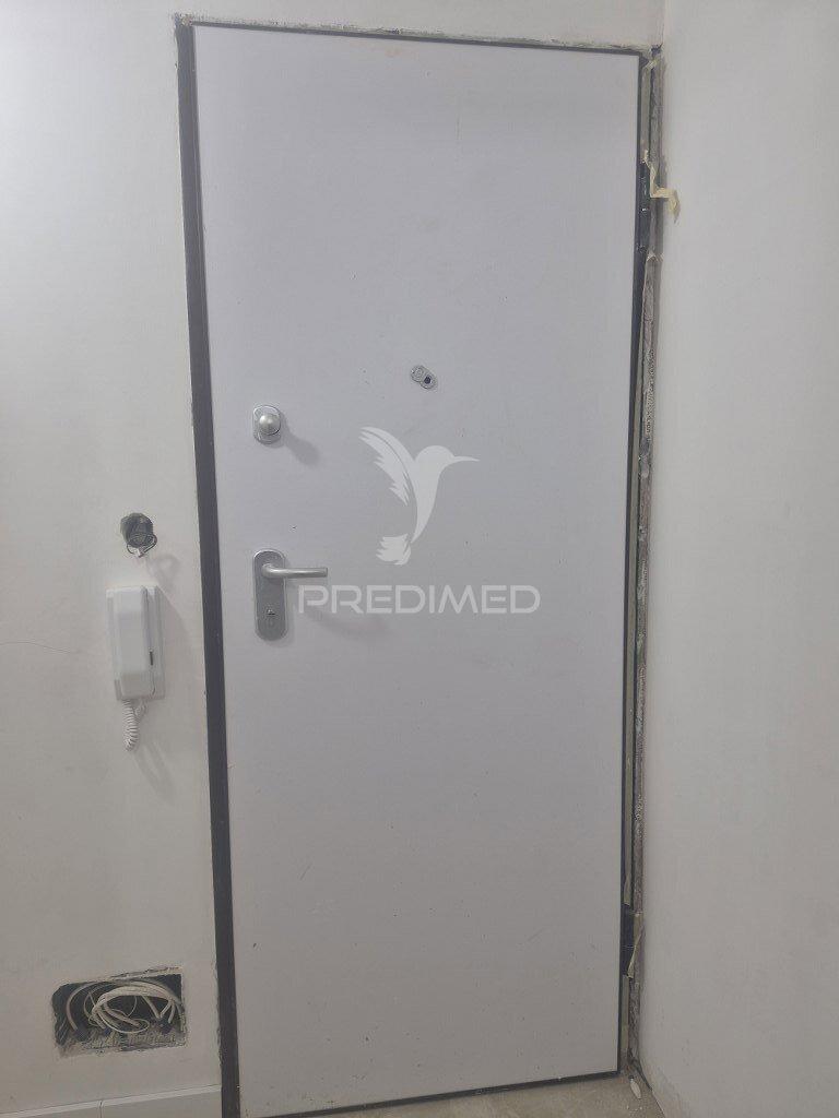 Apartamento t2 em póvoa de santo adrião, odivelas