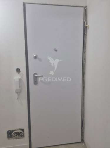 Apartamento t2 em póvoa de santo adrião, odivelas