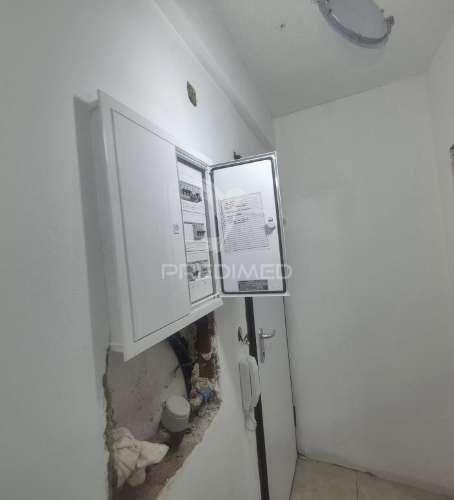 Apartamento t2 em póvoa de santo adrião, odivelas