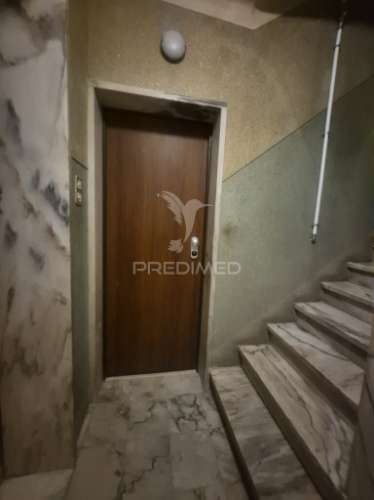 Apartamento t2 em póvoa de santo adrião, odivelas