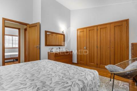 Moradia t5 à venda em são pedro d’este – braga