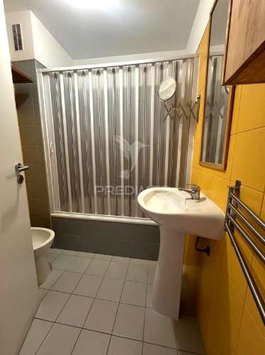 Apartamento t4 em sines