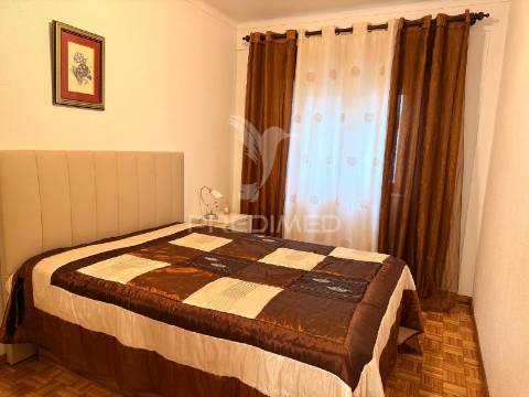 Apartamento t3
