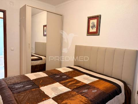 Apartamento t3