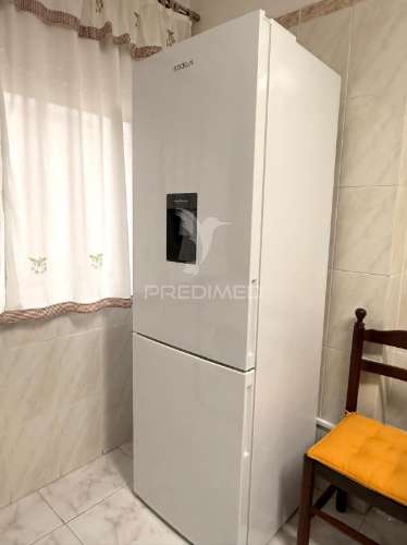 Apartamento t3
