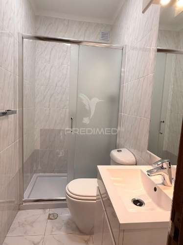 Apartamento t3