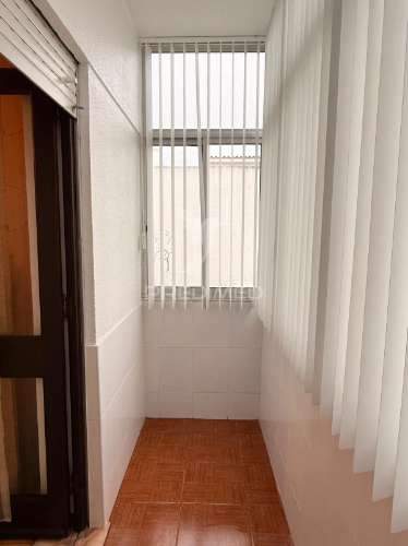 Apartamento t3