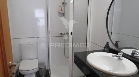 Moradia t4 vista definitiva porto do funchal.