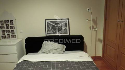 Moradia t4 vista definitiva porto do funchal.