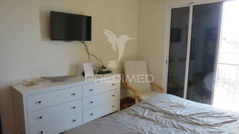 Moradia t4 vista definitiva porto do funchal.