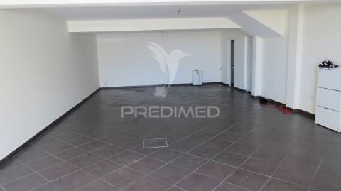 Moradia t4 vista definitiva porto do funchal.