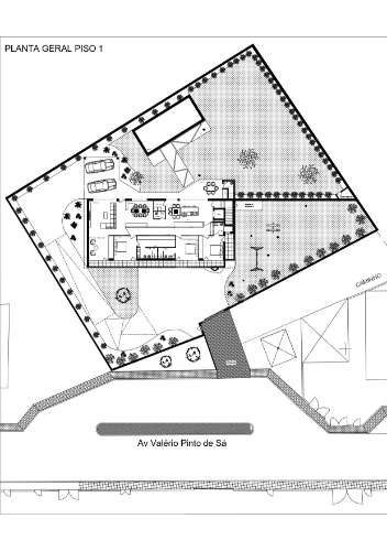 Moradia de luxo t3 com três suítes em dume, braga