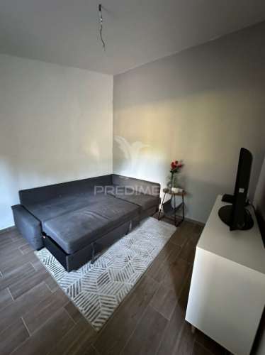 Quinta t1 pronto habitar, com anexo t3 – para remodelação