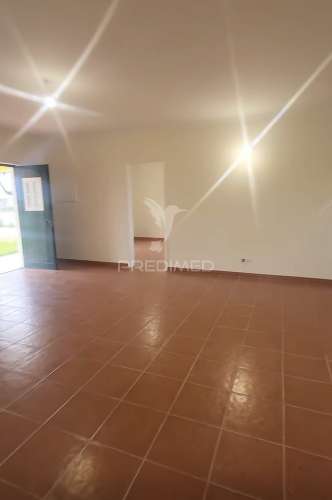 Moradia v3 com piscina | glória do ribatejo | a 45 min de lisboa