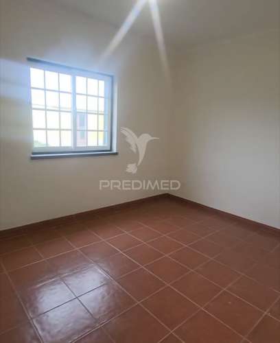 Moradia v3 com piscina | glória do ribatejo | a 45 min de lisboa