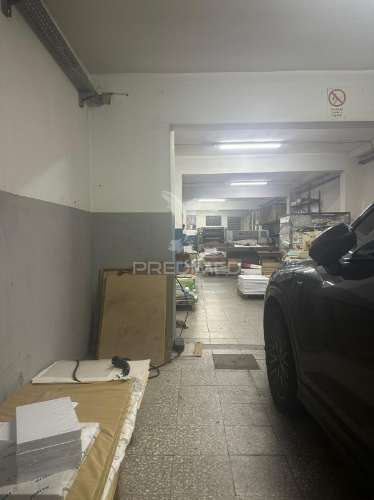 Prédio no coração da cidade de braga | excelente oportunidade de investimento?!