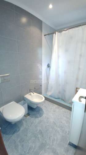Apartamento t1 no edf.alvor golf,alvor