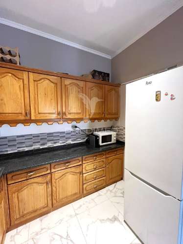 Apartamento no centro da zona histórica de sines