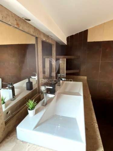 Apartamento no centro da zona histórica de sines