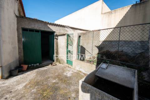 Moradia à venda em sequeiros, concelho da mêda – apenas 42.000 €