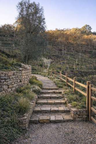 Moradia isolada em braga  ***com licença para turismo rural