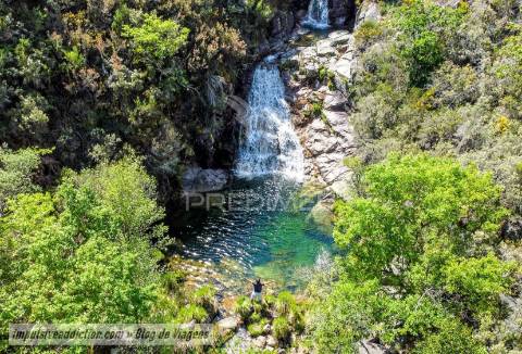 Moradia isolada em braga  ***com licença para turismo rural