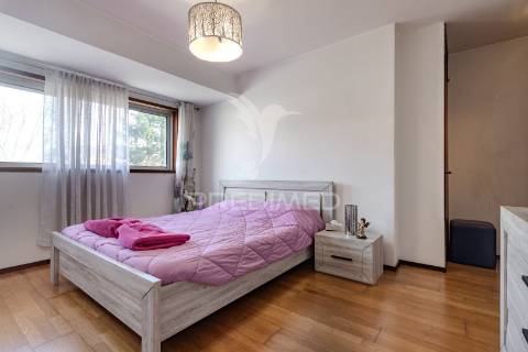 Apartamento t3 - felgueiras