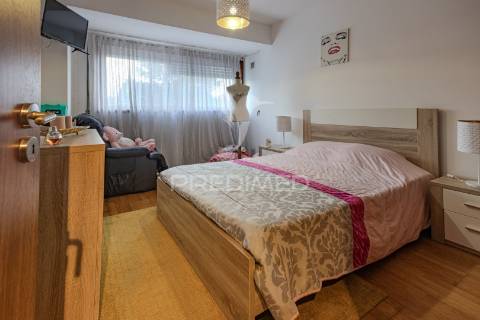 Apartamento t3 - felgueiras