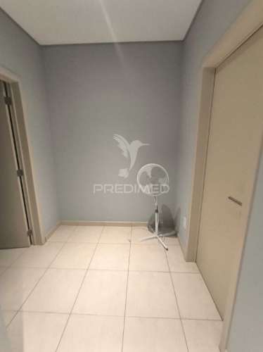 Apartamento t4 duplex com garagem em abrantes — espaço, luz e vistas abertas