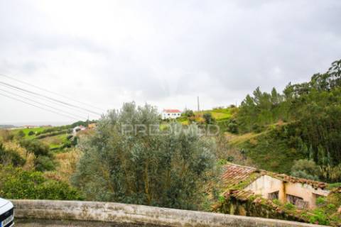 Moradia térrea t3+2 em cabanas de torres