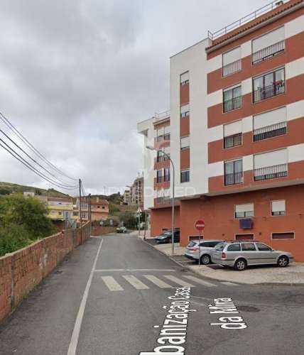 Terreno urbano para construção de moradia, amadora.