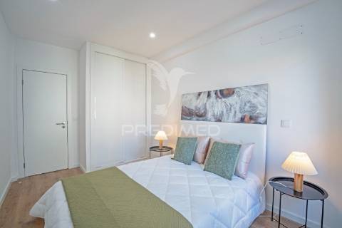 Apartamento t3 benfica na republica da bolívia em remodelação total