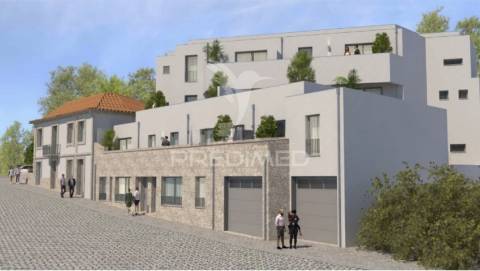 Estudio t0 a venda