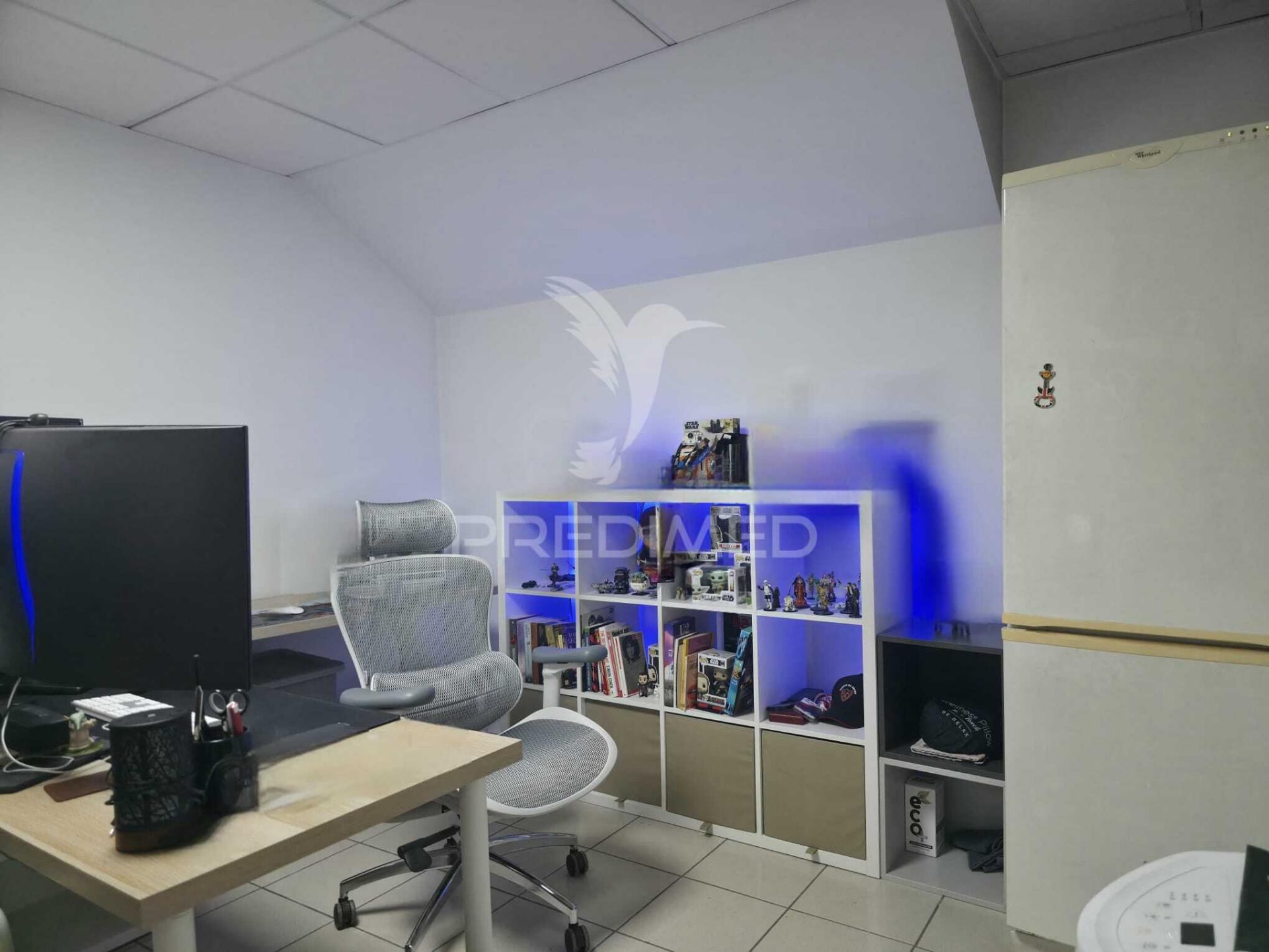 Excelente apartamento t3 em santarém