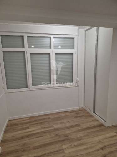 Apartamento completamente remodelado equipado  top