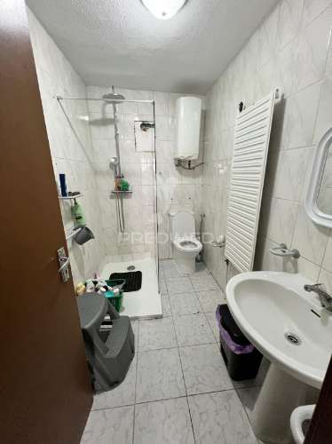 Moradia t4 em murça  – vila nova de foz côa