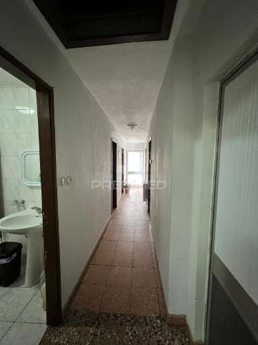 Moradia t4 em murça  – vila nova de foz côa