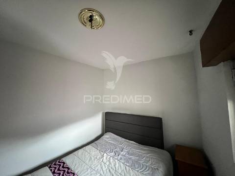 Moradia t4 em murça  – vila nova de foz côa