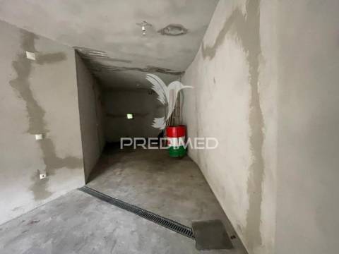 Moradia t4 em murça  – vila nova de foz côa