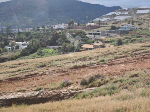 ✨ terreno premium na rochinha | vista mar ✨