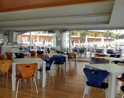 T1 em albufeira